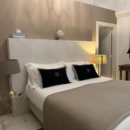ماتينو Agata Salento Luxury Home المظهر الخارجي الصورة