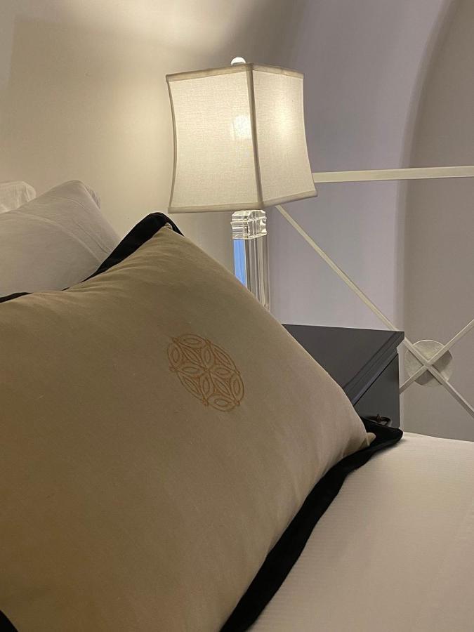 ماتينو Agata Salento Luxury Home المظهر الخارجي الصورة